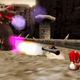 Illustration for article titled iShadow The Hedgehog/i: The TAY Review